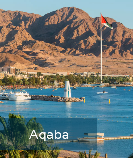 Aqaba