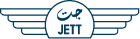 JETT Logo