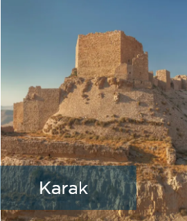 Karak